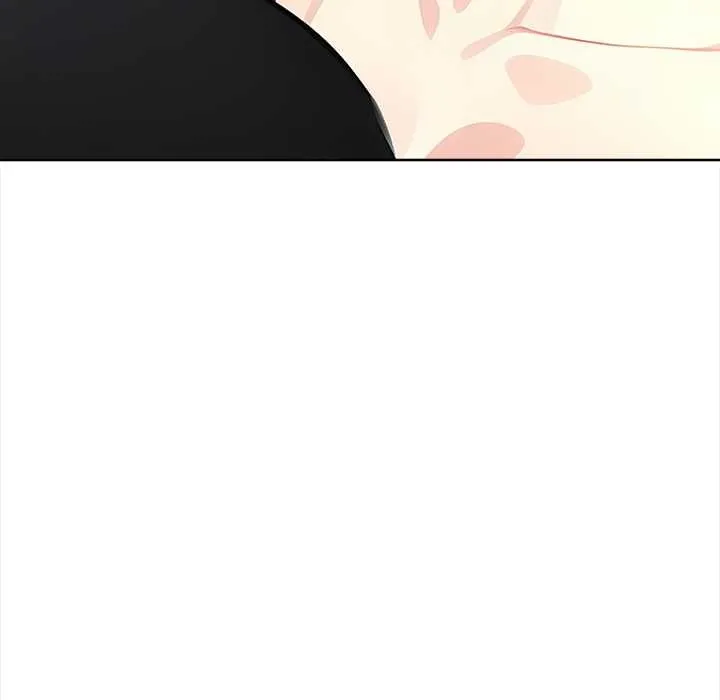 償不盡的債第7話