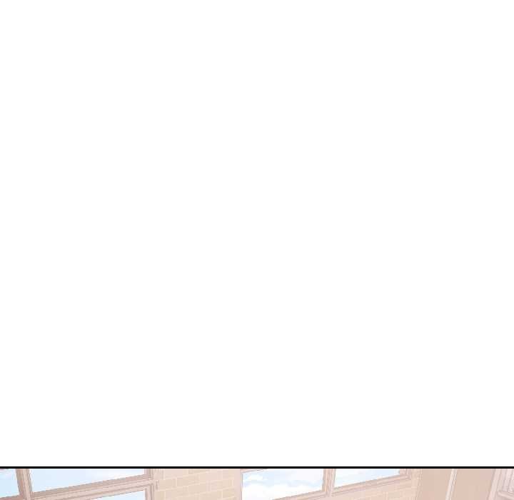 错位的星辰第23話
