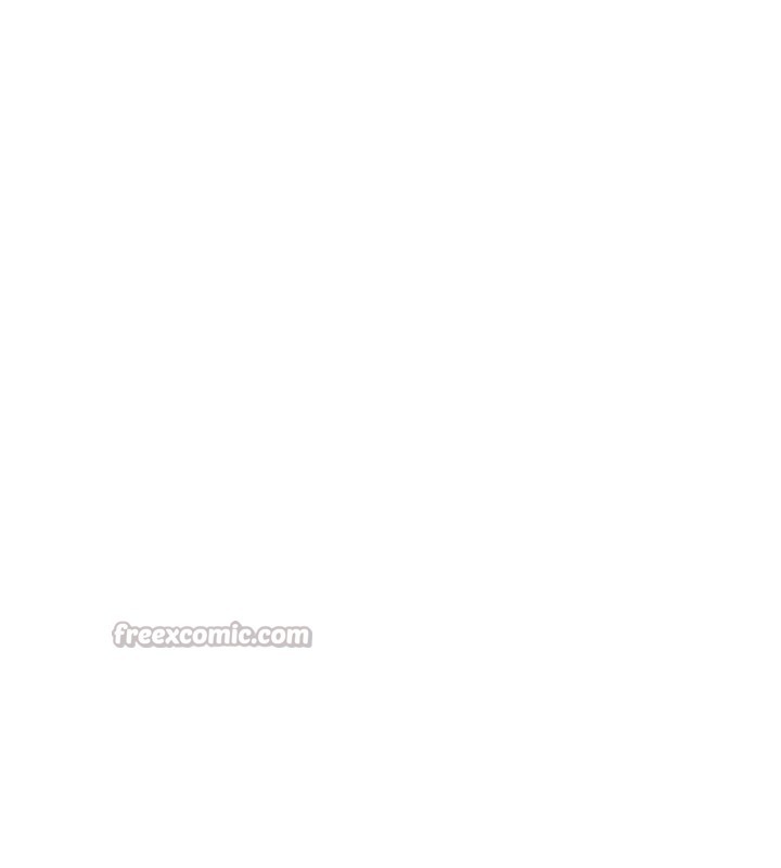 足球型男脱单指南第41話-出乎意料的實力
