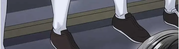 足球型男脫單指南第41話-出乎意料的實力