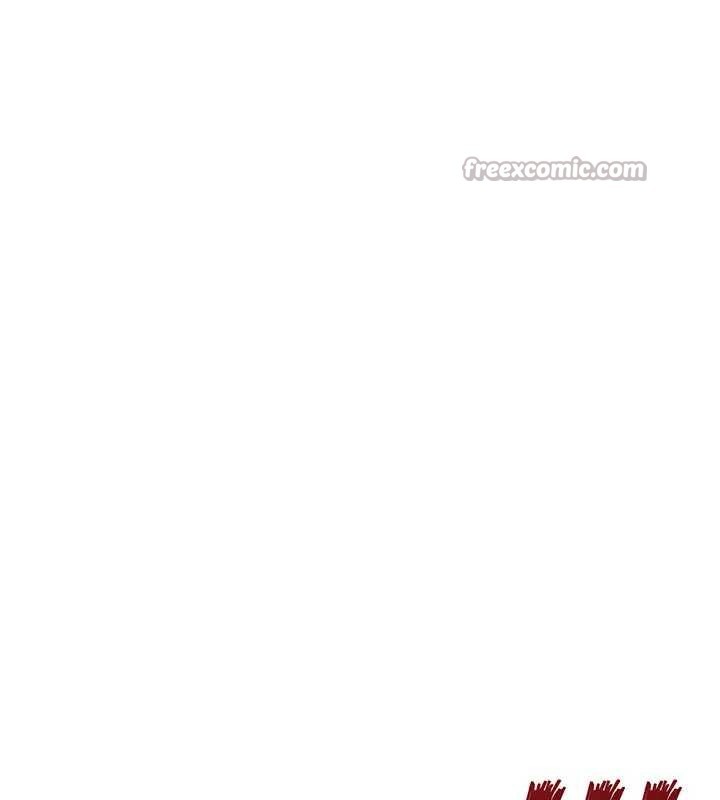 足球型男脱单指南第41話-出乎意料的實力