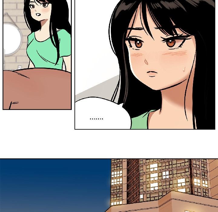 雪人第31話