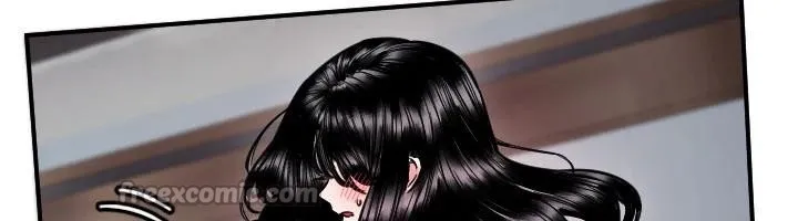 守護天使第60話-真心話時間