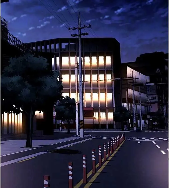 拜脫拜脫App第42話-調教色情直播主