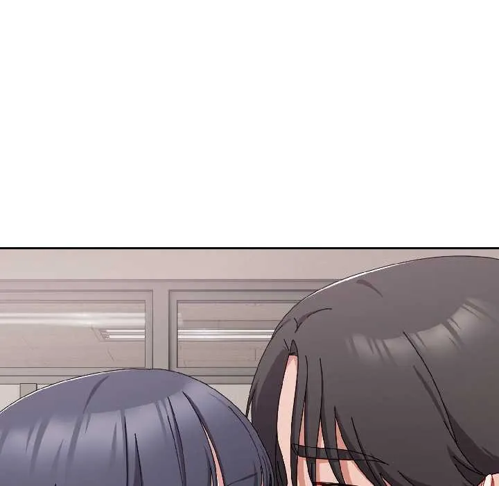 愛上你也好第42話