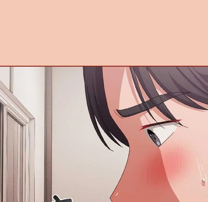 愛上你也好第42話