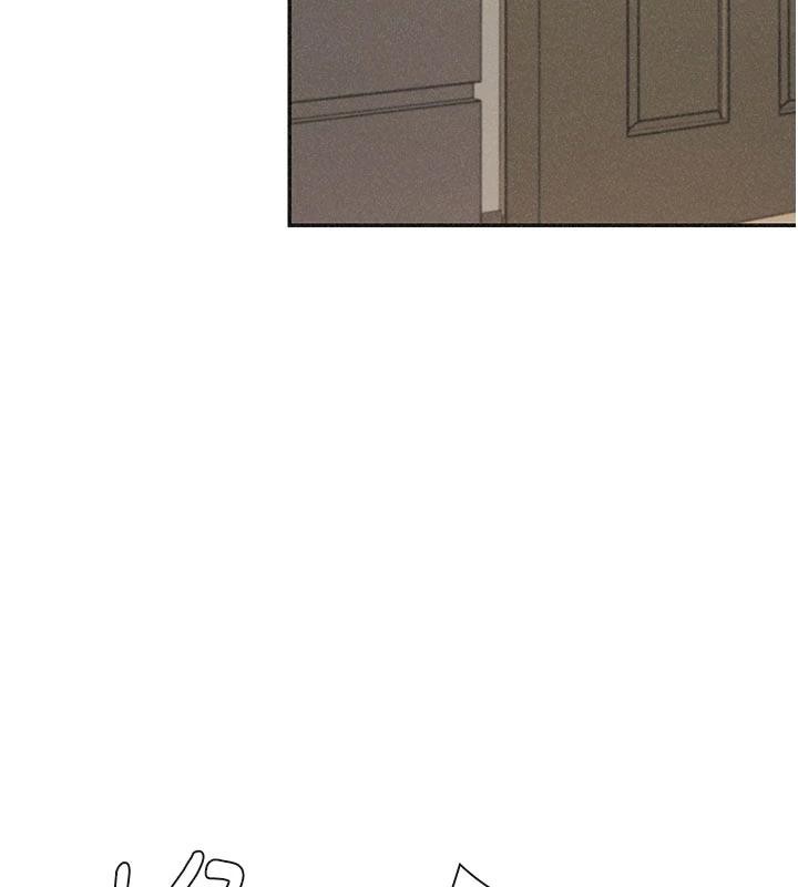 肉体审判第30話-邊做愛邊講電話刺激嗎?
