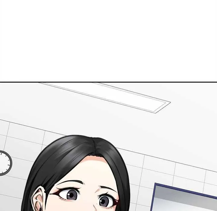 超導體覺醒第16話