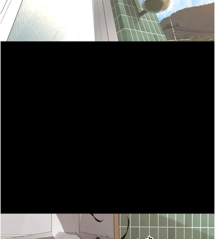裡長孫子開麥啦第35話-我來代替妳老公吧!