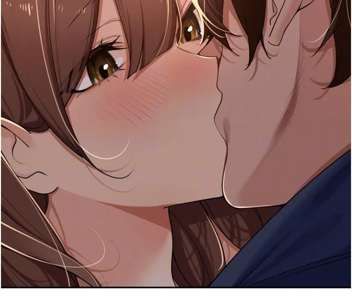 裡長孫子開麥啦第35話-我來代替妳老公吧!
