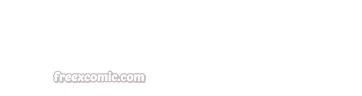 里长孙子开麦啦第35話-我來代替妳老公吧!