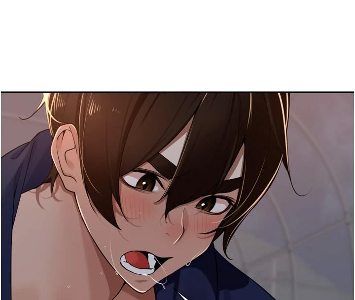 裡長孫子開麥啦第35話-我來代替妳老公吧!