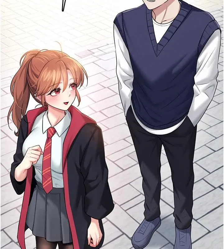 飛機盃女神連線中第40話-姦情被抓包了嗎?!
