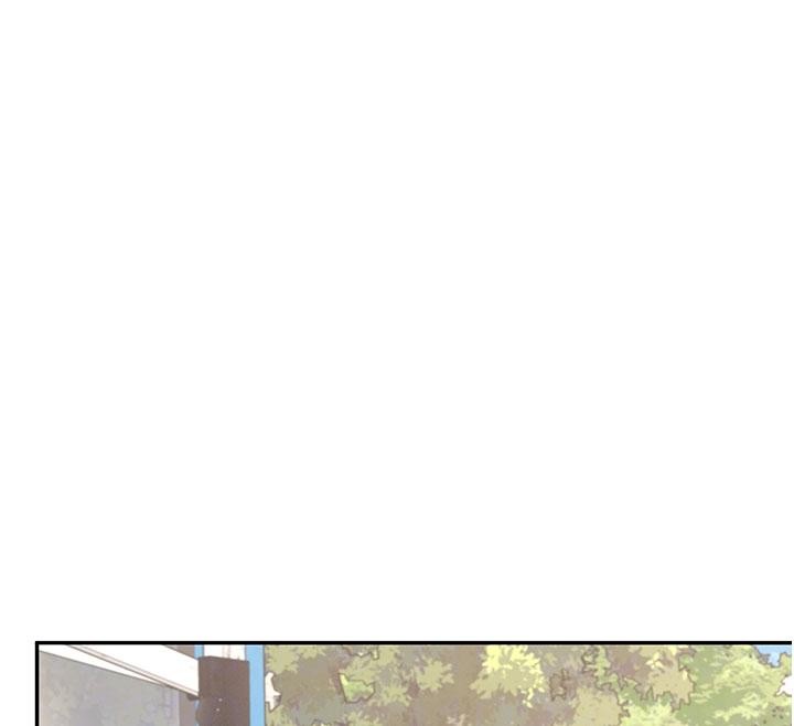 飞机杯女神连线中第40話-姦情被抓包了嗎?!