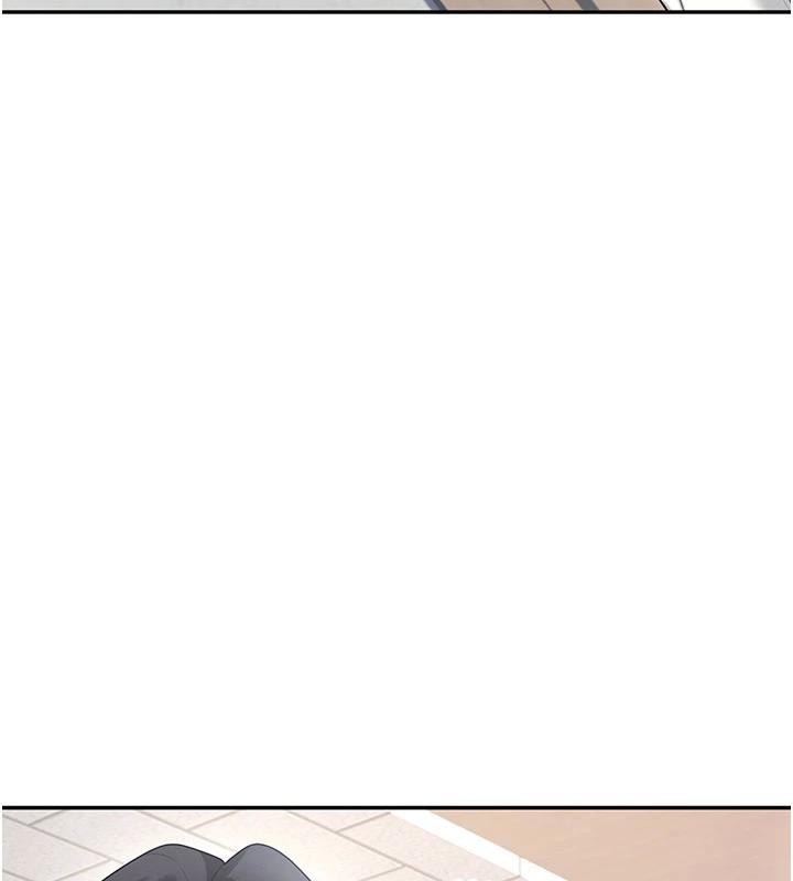 飞机杯女神连线中第40話-姦情被抓包了嗎?!
