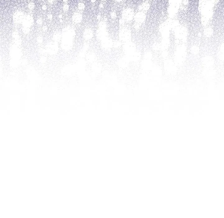愛的調味課第1話