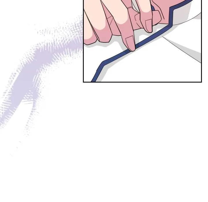 愛的調味課第1話