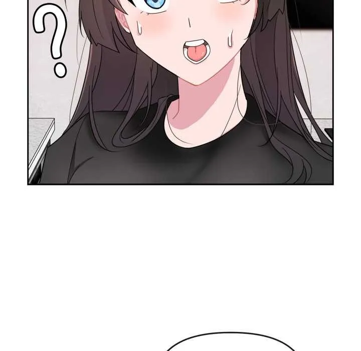 愛的調味課第1話