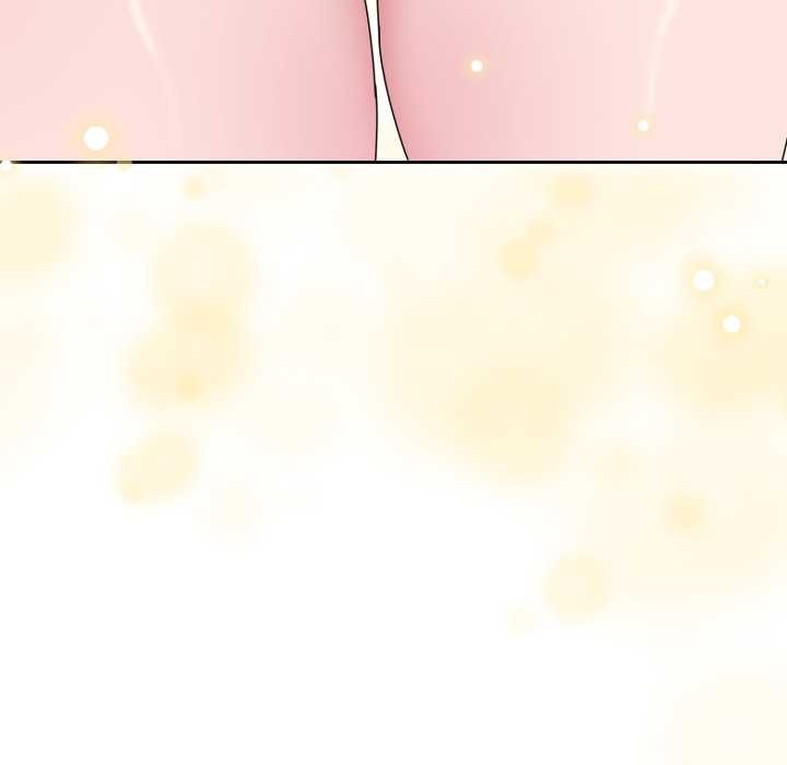 爱的调味课第2話
