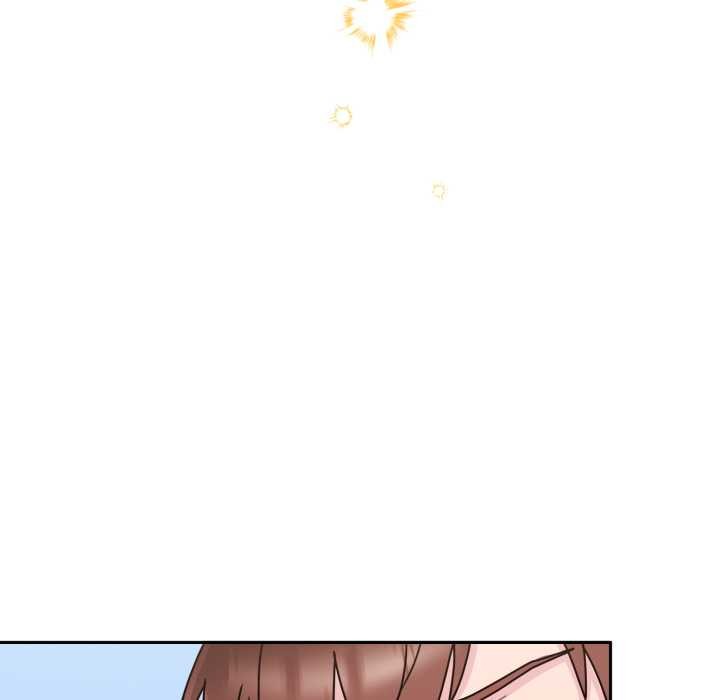 爱的调味课第2话