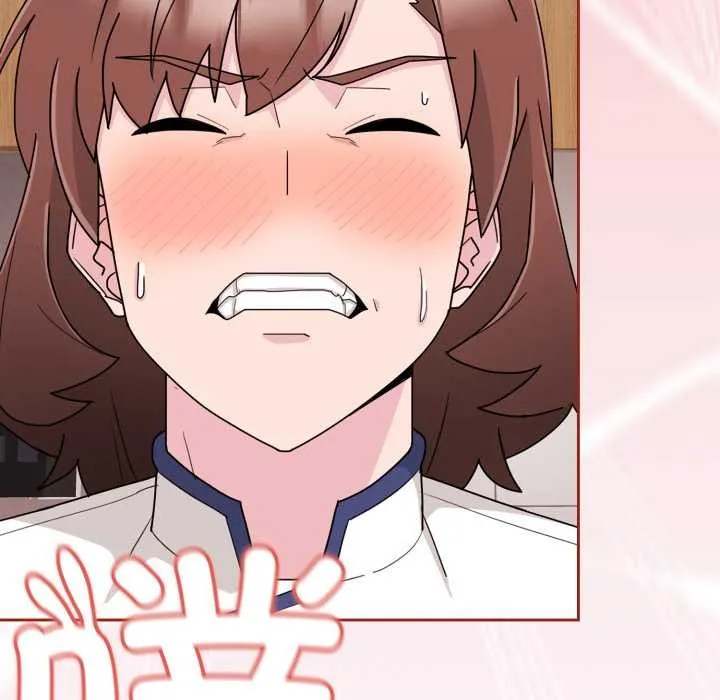 愛的調味課第3話