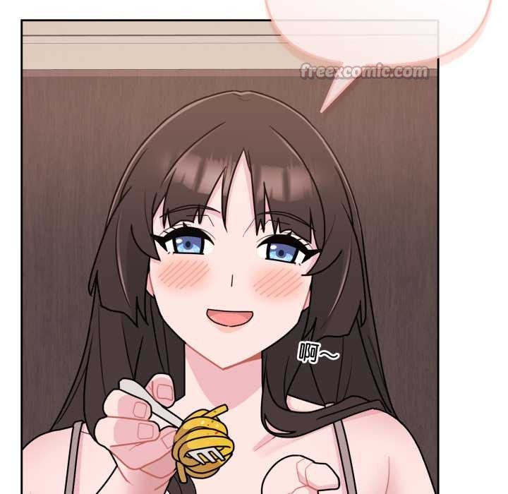 爱的调味课第3話
