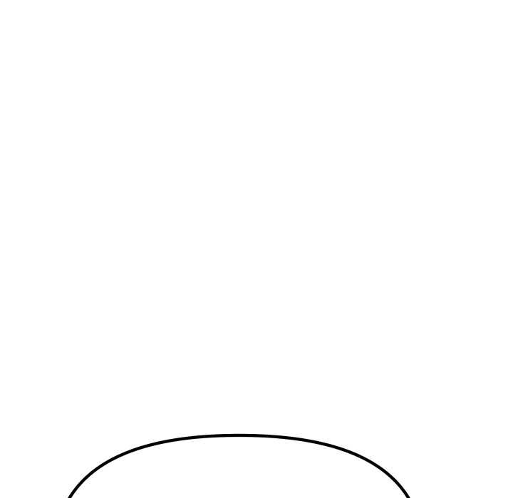 缺德邻居难相处第61話