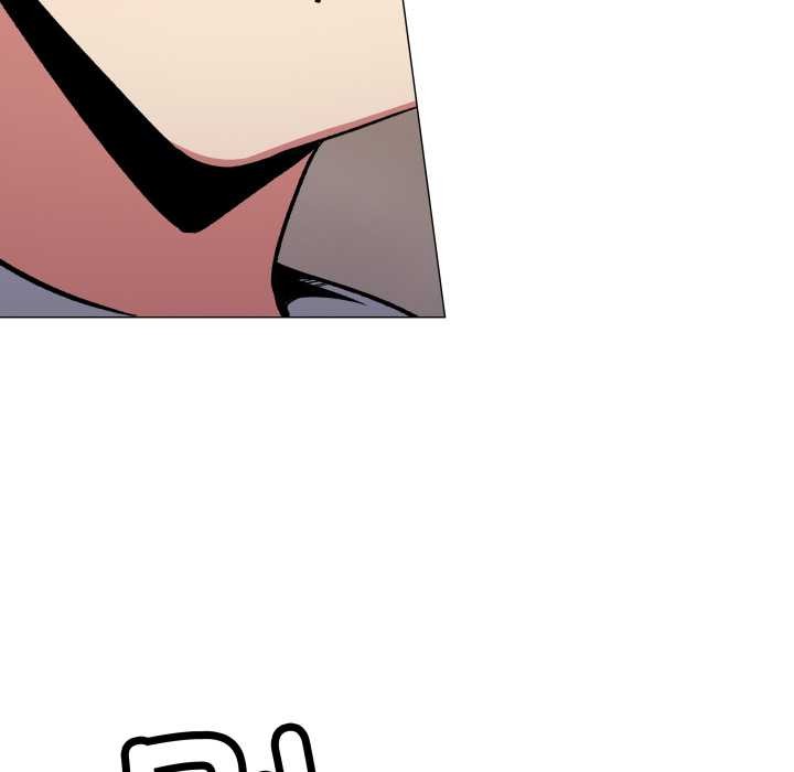 缺德邻居难相处第61話