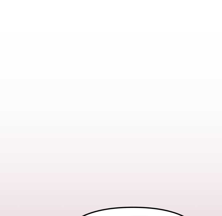缺德邻居难相处第61話