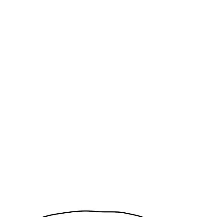 缺德邻居难相处第61話