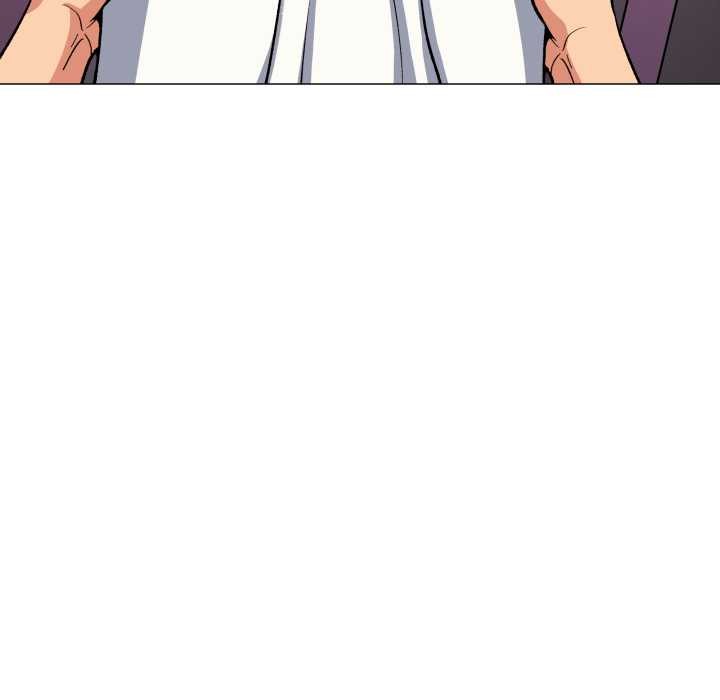缺德邻居难相处第61話