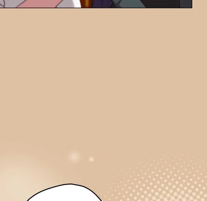 喵來的戀愛第46話