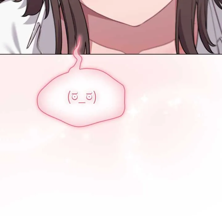 喵來的戀愛第46話