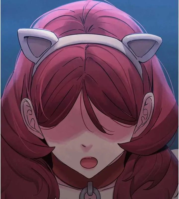 惡次人生第53話-給我學豬叫~