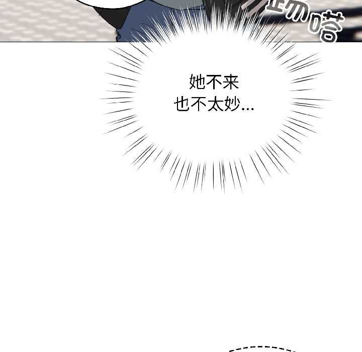 配角的生存任务第42話