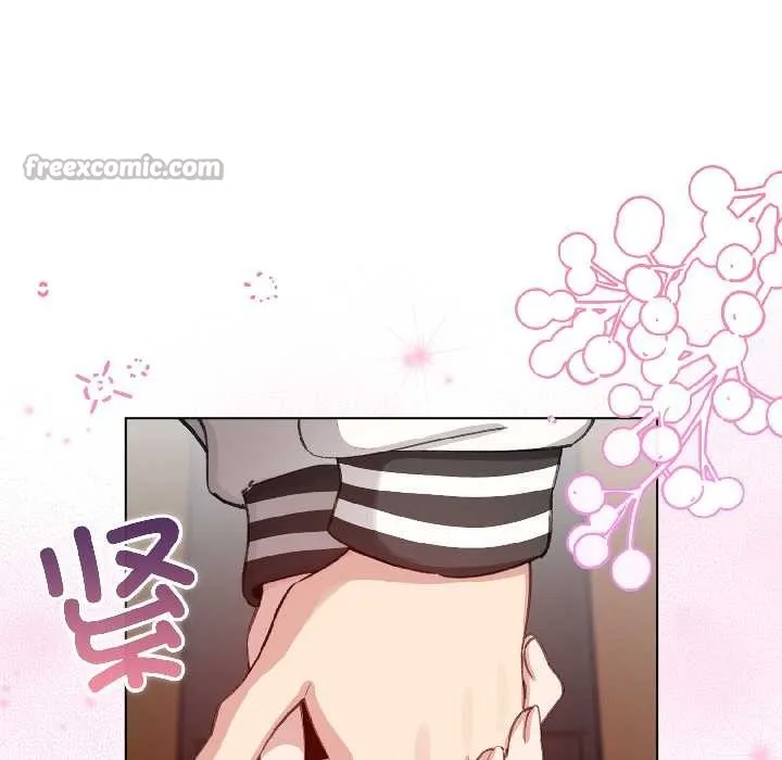配角的生存任務第42話