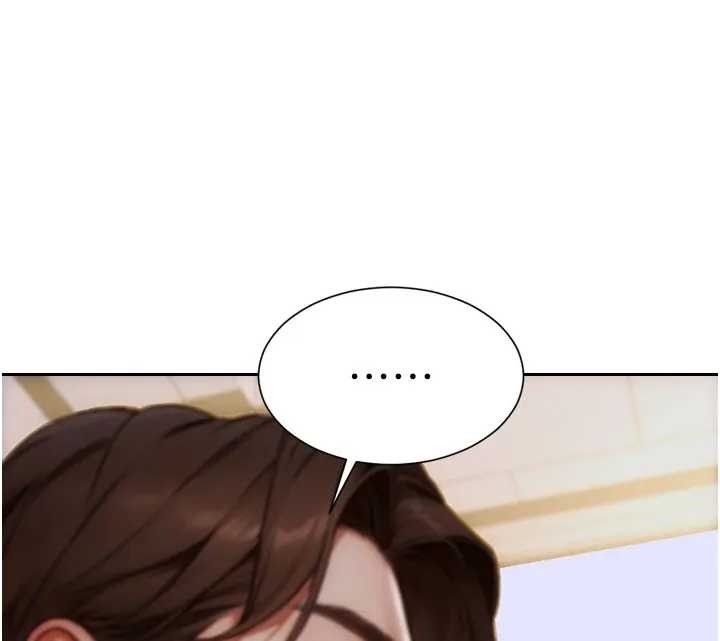 單身即縱慾第29話-就是喜歡跟妳搶男人