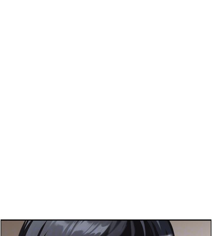 情慾宝鑑第6話-OL噴泉秀