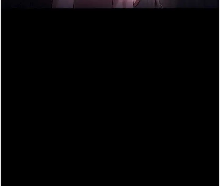 老闆娘的誘惑最終話-以後也請用精液把我弄髒!