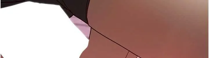 BeautifulDays第61話-沒想到妳的小穴會這麼濕