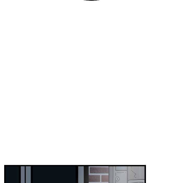 发小碰不得第96話