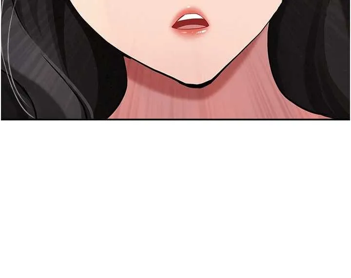 罪愛人妻第11話-課長的老婆是我的嬸嬸?