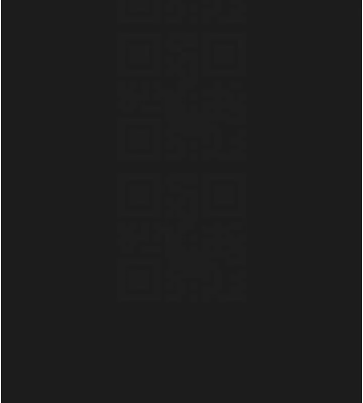 垃圾堆撿到寵物系萌妹第26話-性奴的心願