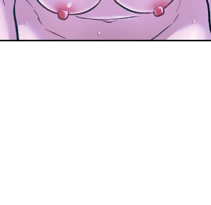 我的傻瓜男友第39話