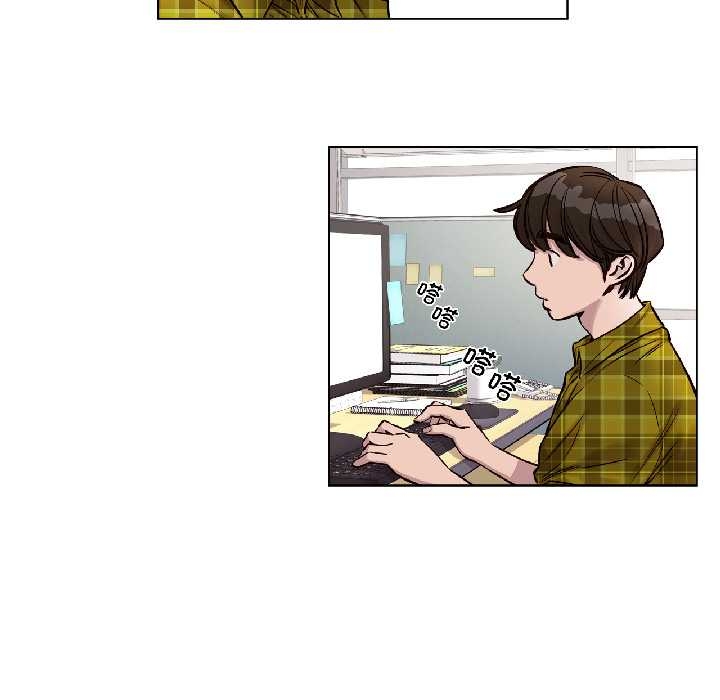 赎罪营第24話