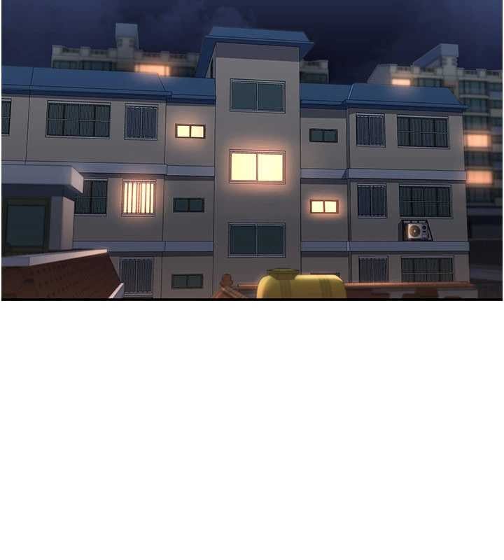 倒追游戏第28話-老師展現自己的最深處