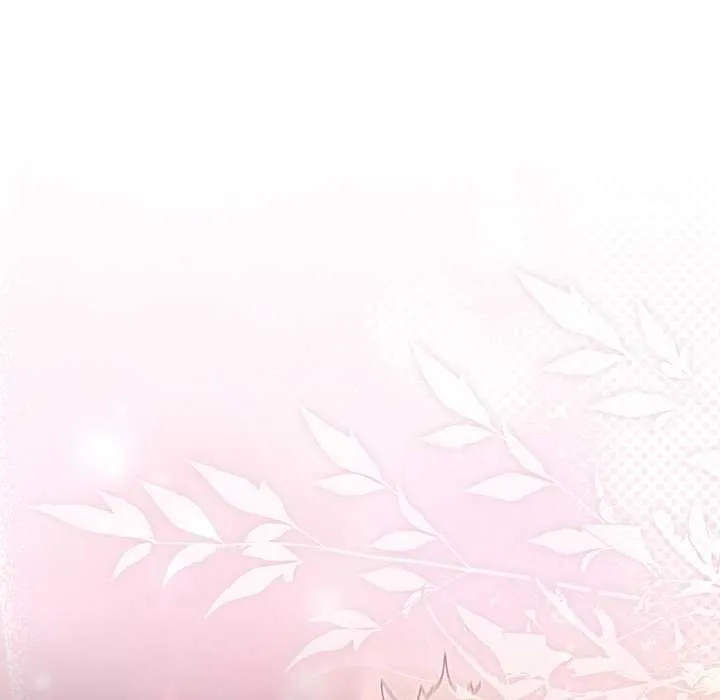 男人稀缺的異世界第13話
