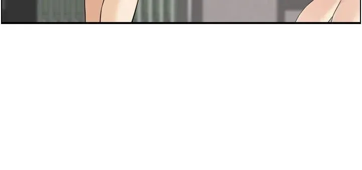 情慾寶鑑第8話-昨晚的事我都看到了