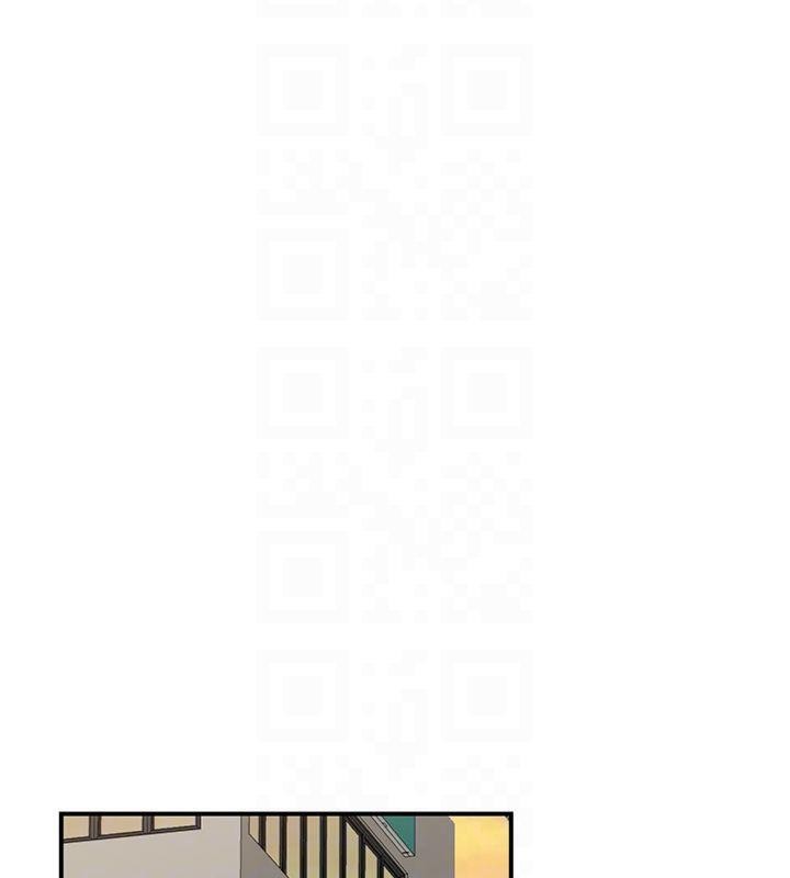 情慾宝鑑第9話-攸關生死的性愛