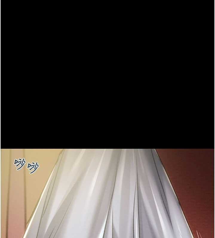 掠夺行动第83話-求求你盡情蹂躪我♥